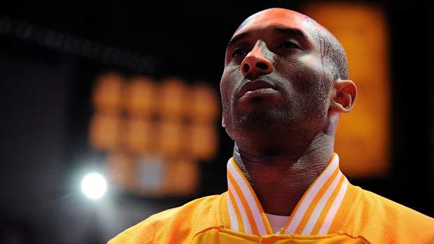 2157889318001_4251983864001_kobe-bryant-last-season-in-LA.jpg
